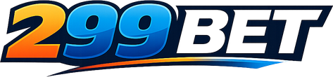 299 bet